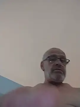 Онлайн чат XXX Alleinzuhause