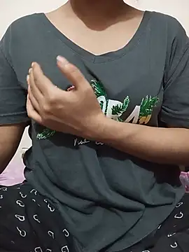 Tanha18's Live XXX Chat