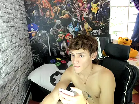 sebas_jusa Chat XXX live