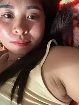 Chat XXX en directo de LoveShae_XYX