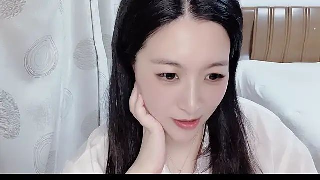 Chat XXX en directo de D-Misslu
