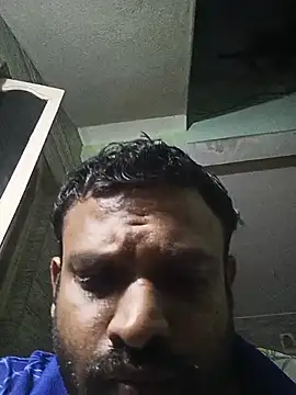 bkstar14 লাইভ XXX চ্যাট