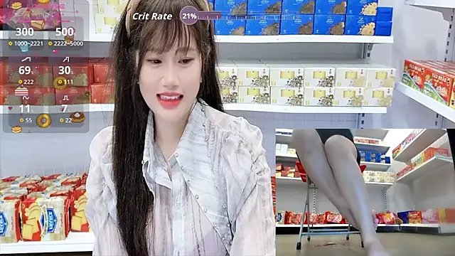 _7Eleven_ Obrolan Langsung XXX