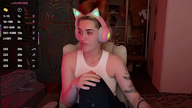 _dota2_'s Live XXX Chat