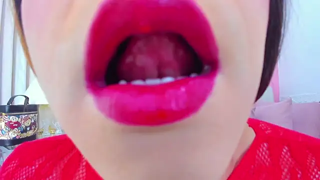 Andrew_Taylor09 Live XXX-chat