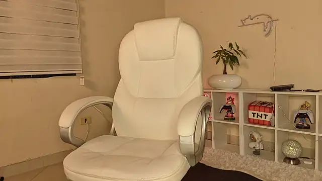 J_king__ Live XXX Chat
