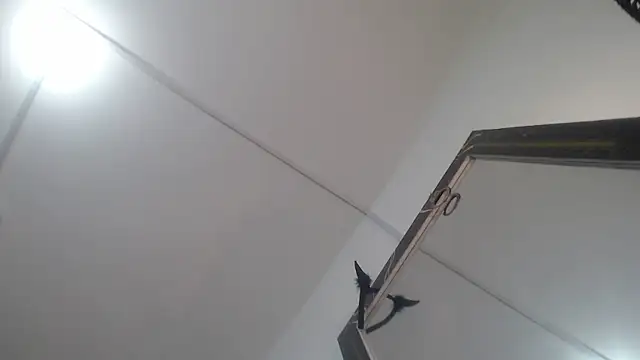 Živý XXX chat Joel_Bell