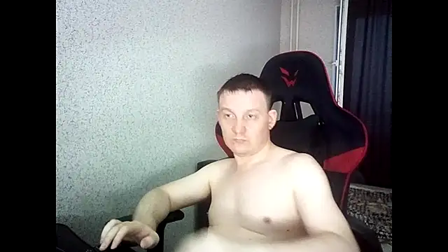 MysteriousWanderer Live XXX-chat