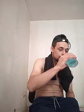 Kx93e – Naživo XXX chat