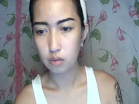XXnaughty_08XX live XXX chat