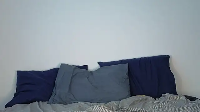 Oliver_star_boy_ webkamerás műsora