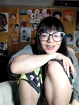 ceres_eve live XXX chat