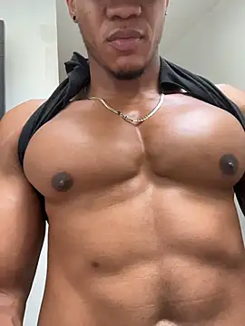 Chat +18 de LoganVarela ao vivo