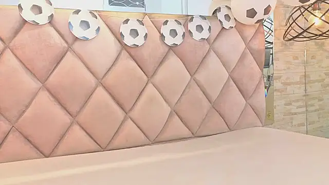 Czat XXX na żywo – maryy_campbell_