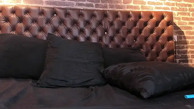 Živý XXX chat damian_bull