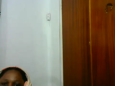 Živý XXX chat BlondieBitch