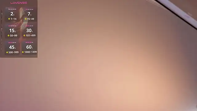 Scarlett_079 现场XXX聊天