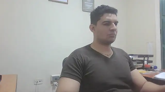 Chat XXX Live Officeb0y