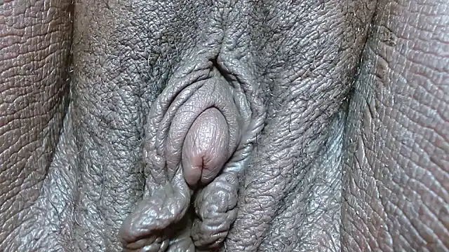 morenahott1 live XXX chat