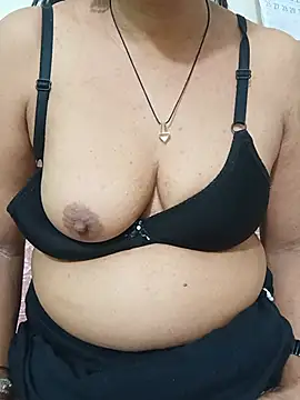 Chatroom XXX en direct de Shanu_Shah