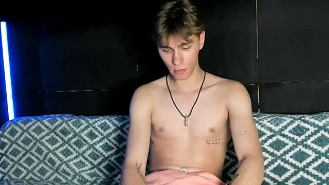 dabartmoss XXX чат на живо