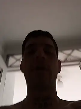 عرض كام boy_max_latin