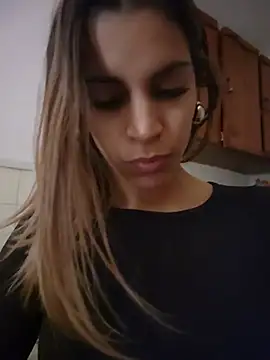 Chat XXX ao vivo de VillaandersonPH