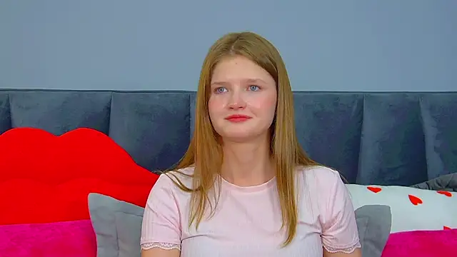 Chat XXX Live JaneRosen