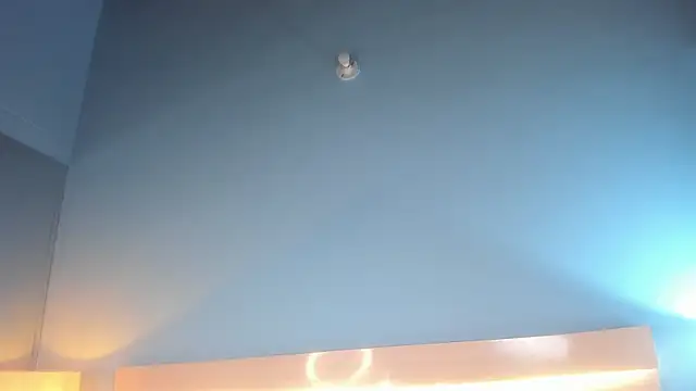 startwerk – Naživo XXX chat