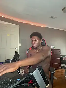 Chat XXX Live Festivitiesking1