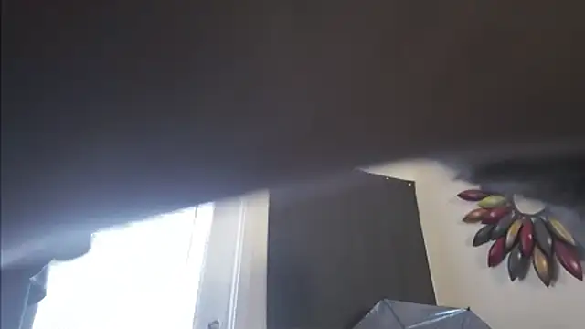 Triggerhappycj100 Obrolan Langsung XXX