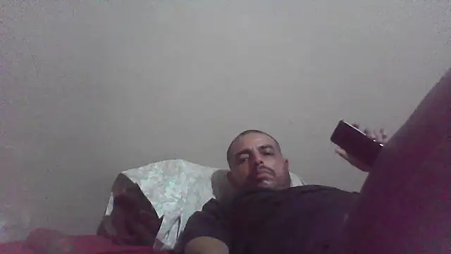 cobrosdepagos Chat XXX in diretta