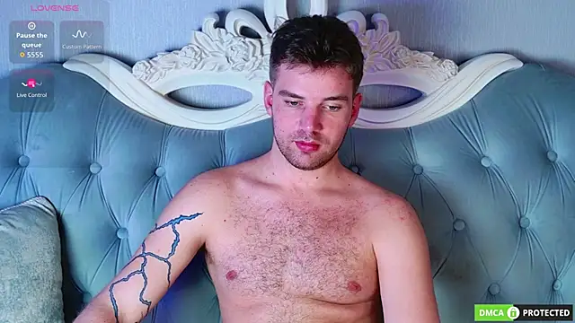 ArthurMeyers Chat XXX live