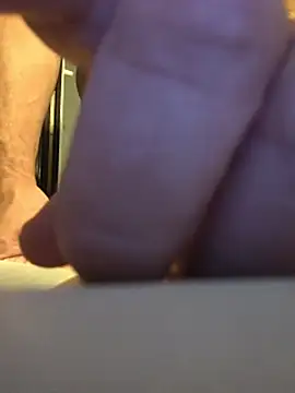 MartBX Live XXX-chat