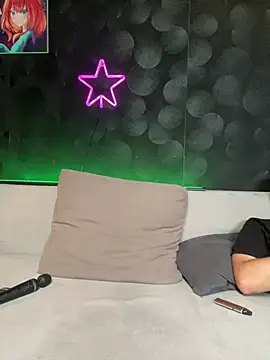 Kiscsillagg Chat XXX in diretta