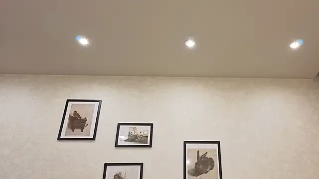 Živý XXX chat dolly_ll