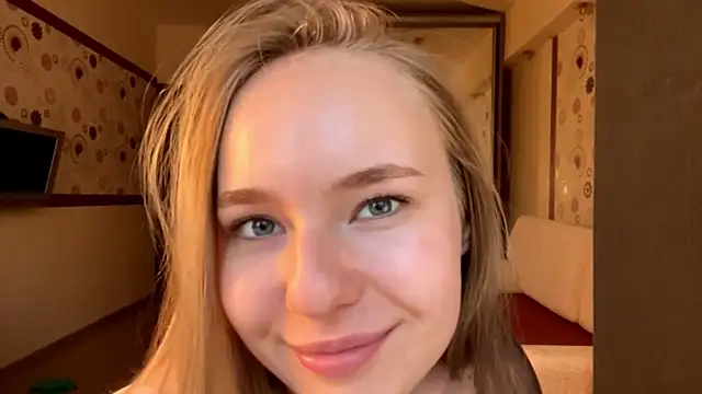 AmeliaOakheart Live XXX-chat