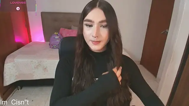 XXX chat uživo modela Miley_Baker