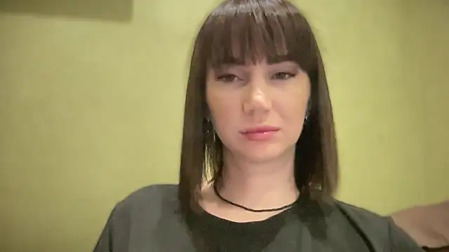 EvilDemon94 live XXX chat