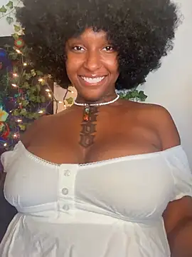 MistiSavannah Live XXX-Chat