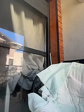 AlexGogo23 라이브 XXX 채팅