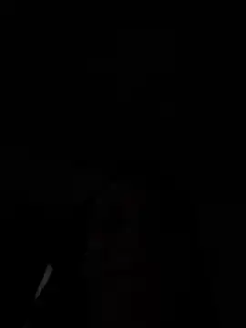 Czat XXX na żywo – Geminis_m