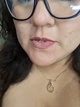 ___Sol Chat XXX in diretta