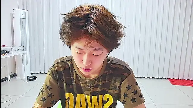 Chili-001n Live XXX chat