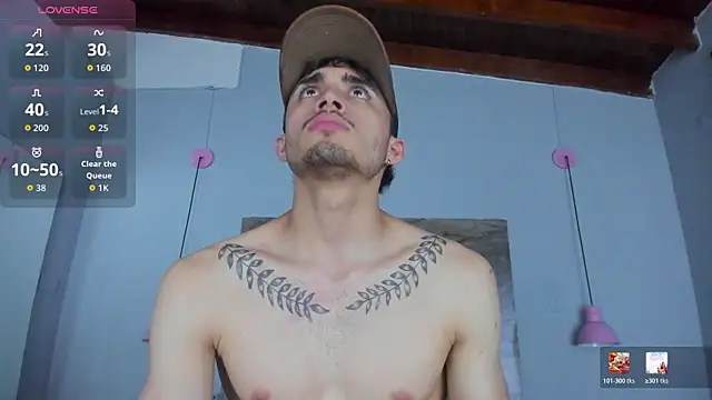 James-06n Live XXX chat