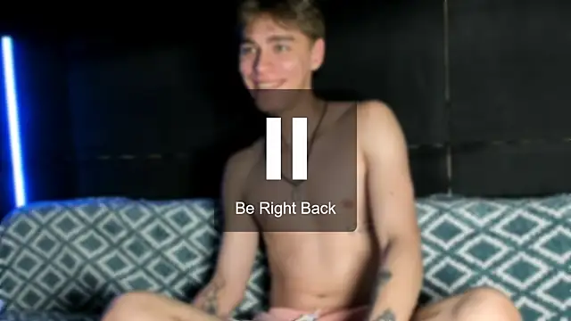 XXX chat uživo modela dabartmoss