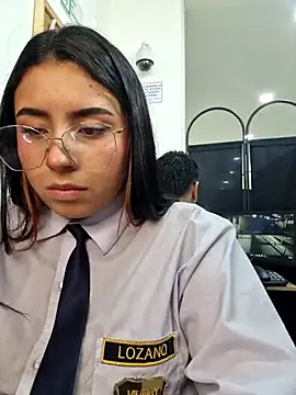 Angela__05 现场XXX聊天