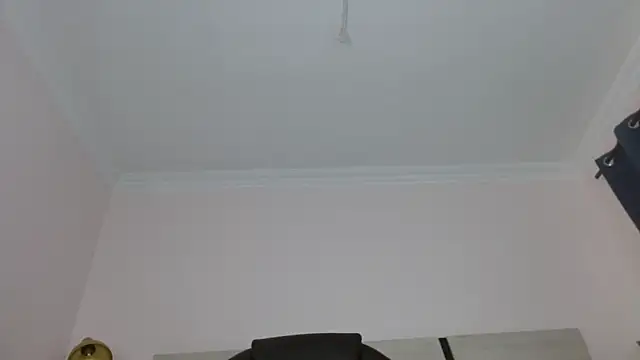 Chat XXX ao vivo de amara_sanchez