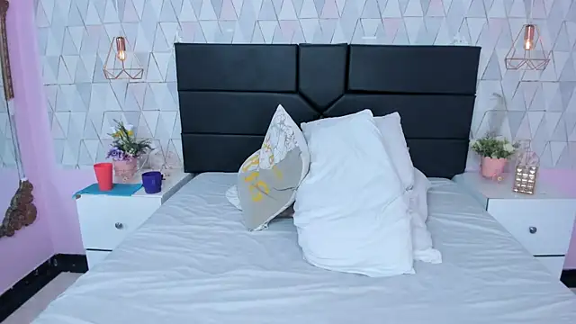 MarkLaurens Live XXX Chat