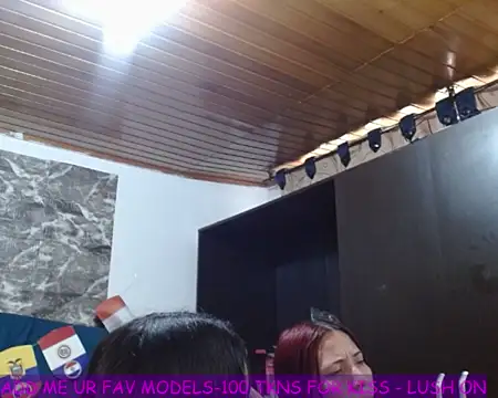 Czat XXX na żywo – LITTLEKITTY19